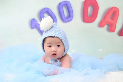 灯塔宝宝肚子痛怎么缓解